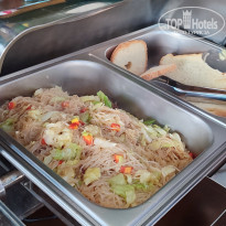 фото из отзыва ID 2649046