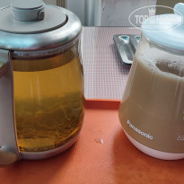 фото из отзыва ID 2649046