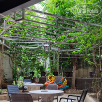 фото из отзыва ID 2649046