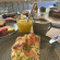 Rove JBR Hotel