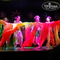 фото из отзыва ID 2649116