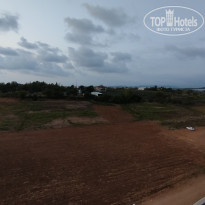 фото из отзыва ID 2649116