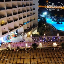 фото из отзыва ID 2649116