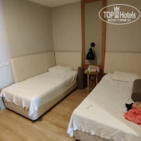 фото из отзыва ID 2649116