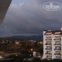 фото из отзыва ID 2649116