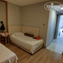 фото из отзыва ID 2649116