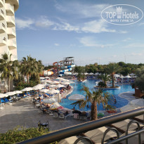 фото из отзыва ID 2649116