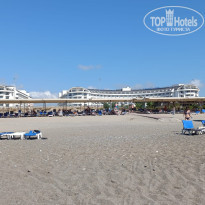 фото из отзыва ID 2649116