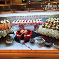 фото из отзыва ID 2649116