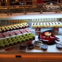 фото из отзыва ID 2649116