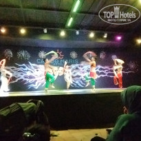 фото из отзыва ID 2649116