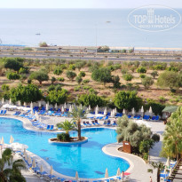 фото из отзыва ID 2649116