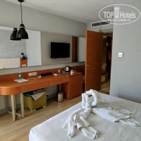 фото из отзыва ID 2649116