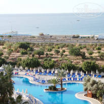 фото из отзыва ID 2649116