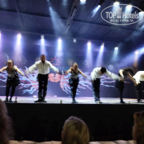 фото из отзыва ID 2649116