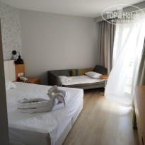 фото из отзыва ID 2649116