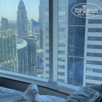 фото из отзыва ID 2649139