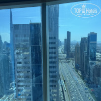 фото из отзыва ID 2649139