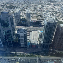 фото из отзыва ID 2649139