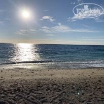 фото из отзыва ID 2649147