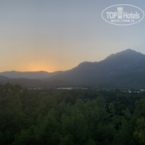 фото из отзыва ID 2649147