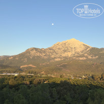 фото из отзыва ID 2649147