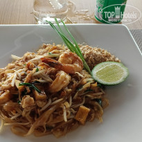 фото из отзыва ID 2649150