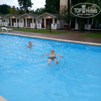 фото из отзыва ID 2649170