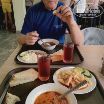 фото из отзыва ID 2649170