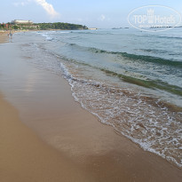 фото из отзыва ID 2649242