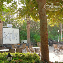 фото из отзыва ID 2649242