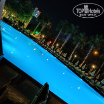 фото из отзыва ID 2649242