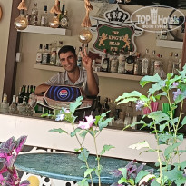 фото из отзыва ID 2649242