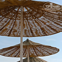 фото из отзыва ID 2649242