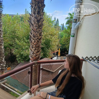 фото из отзыва ID 2649242