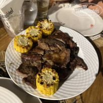 фото из отзыва ID 2649303