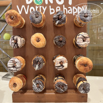 фото из отзыва ID 2649303