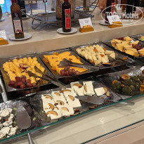 фото из отзыва ID 2649303