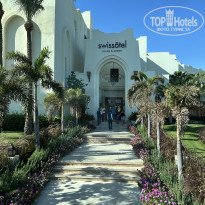 фото из отзыва ID 2649303