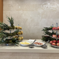 фото из отзыва ID 2649303