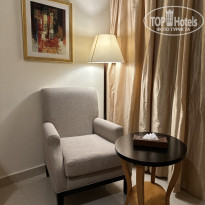 фото из отзыва ID 2649303