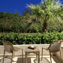 фото из отзыва ID 2649303