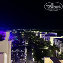 фото из отзыва ID 2649303