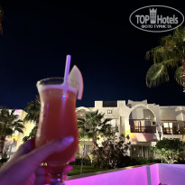 фото из отзыва ID 2649303