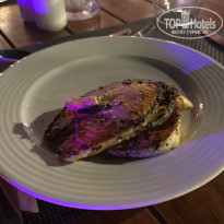 фото из отзыва ID 2649303