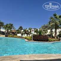 фото из отзыва ID 2649303