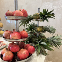 фото из отзыва ID 2649303