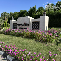 фото из отзыва ID 2649303