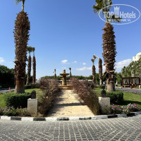 фото из отзыва ID 2649303