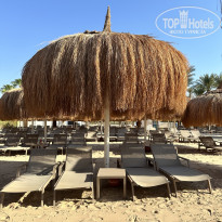 фото из отзыва ID 2649303